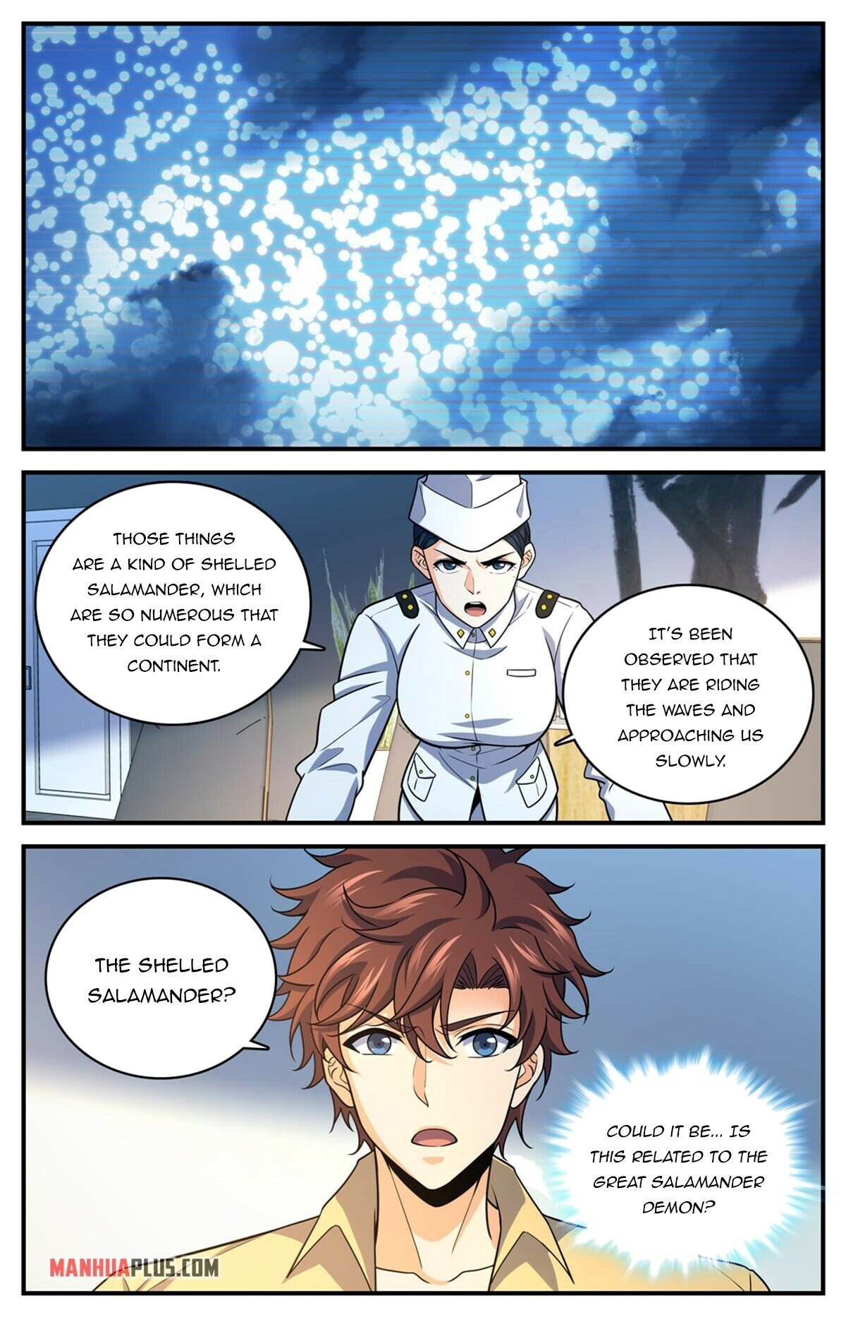 Page 12 of Chapter 976