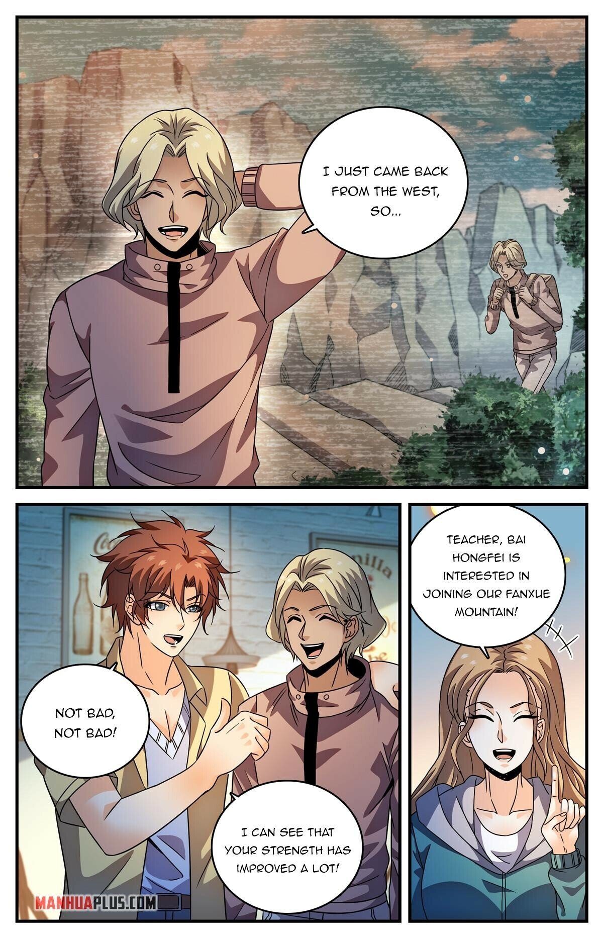 Page 3 of Chapter 977