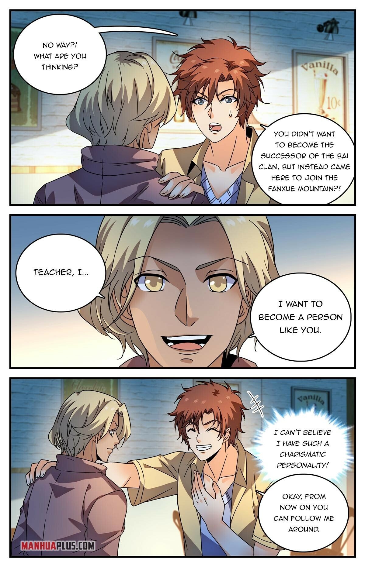 Page 4 of Chapter 977
