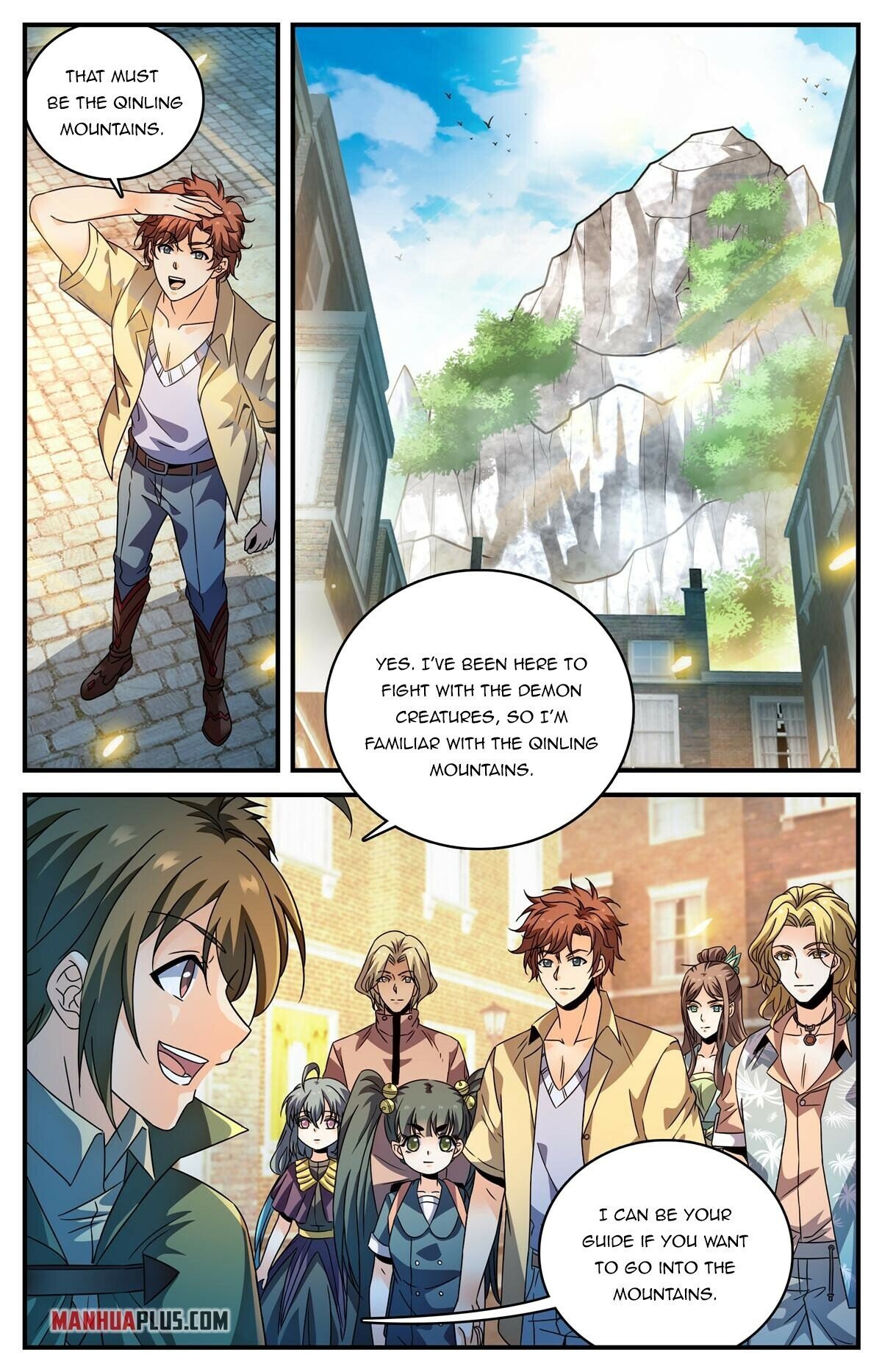 Page 6 of Chapter 977