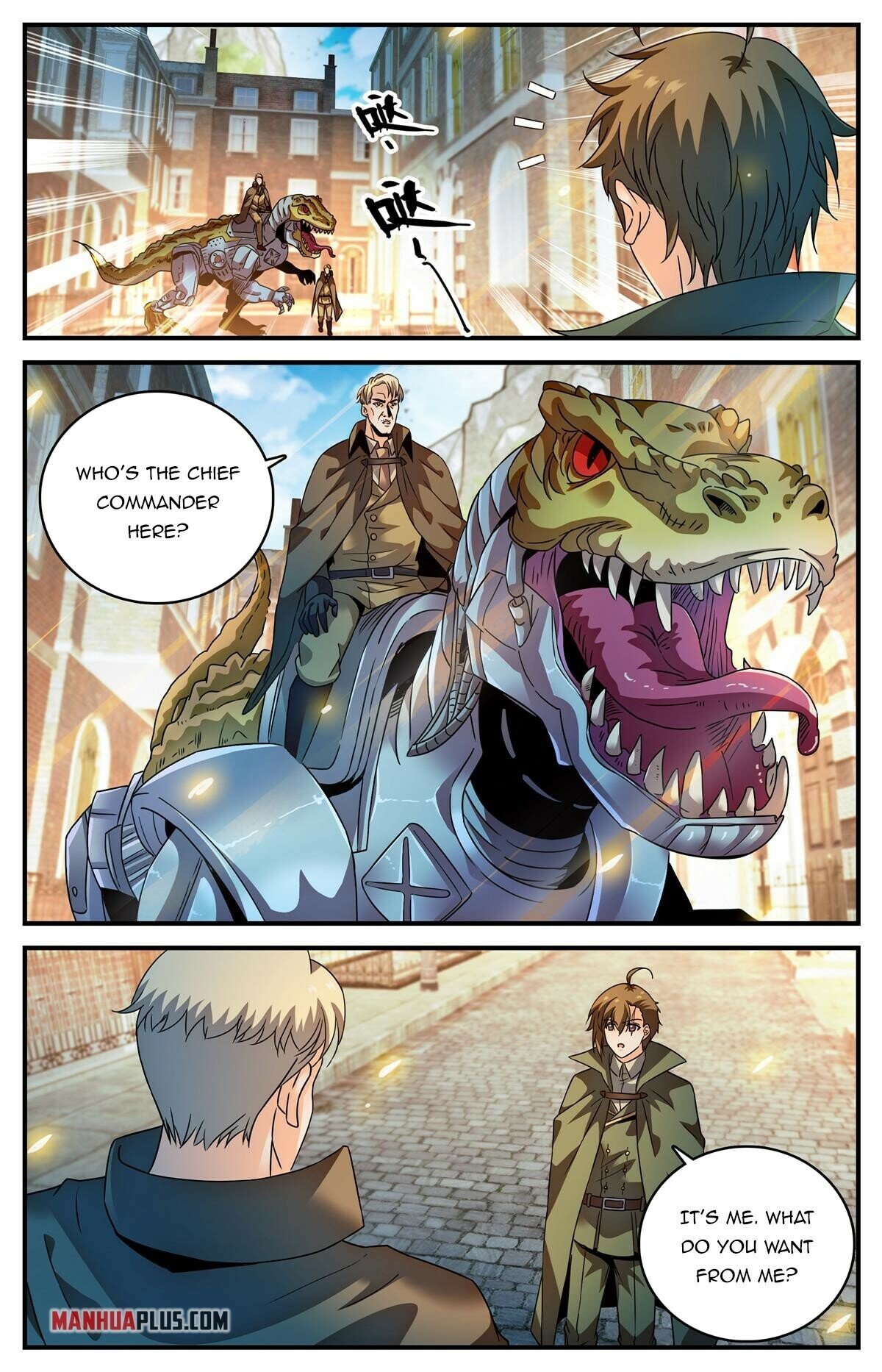 Page 7 of Chapter 977
