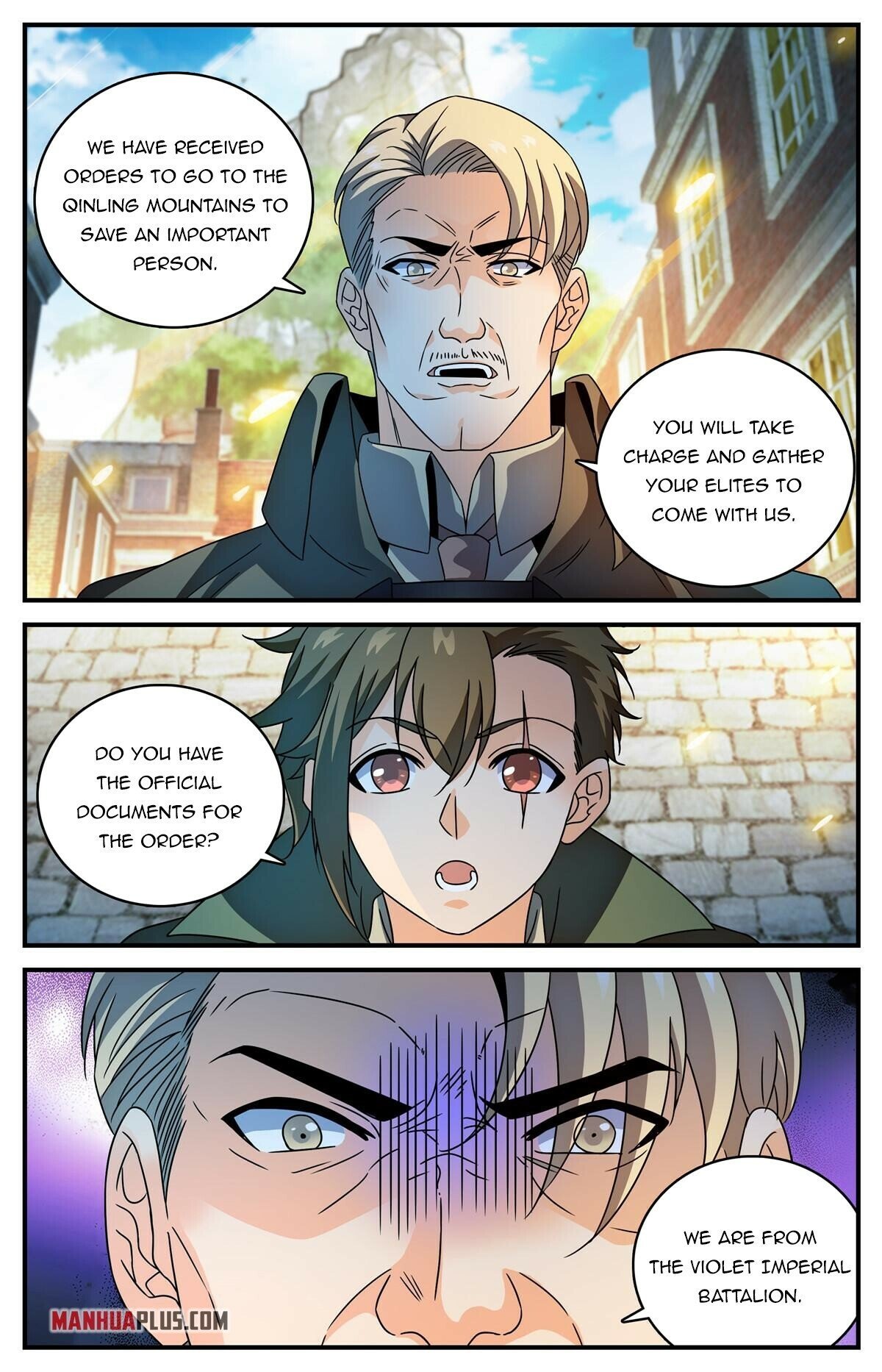 Page 8 of Chapter 977