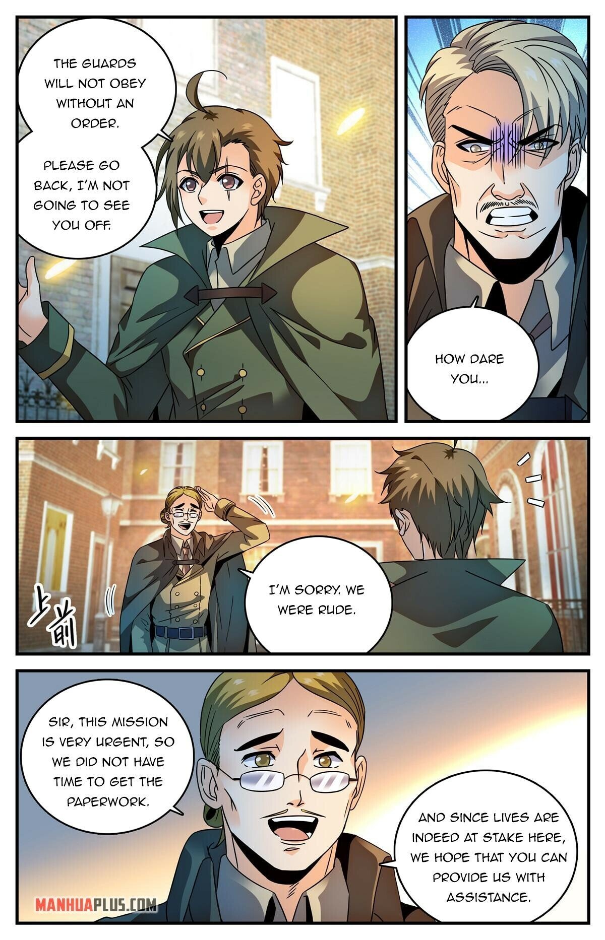 Page 9 of Chapter 977