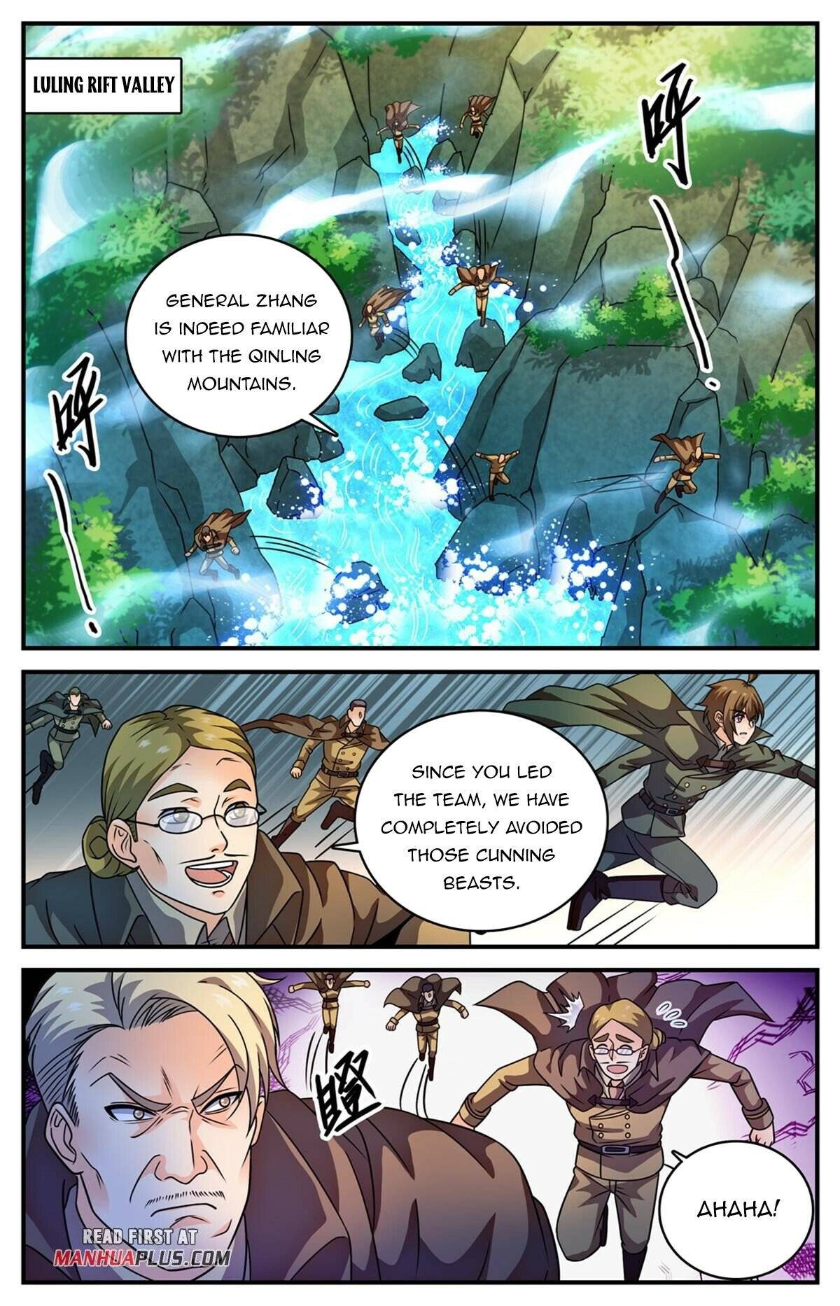 Page 9 of Chapter 979