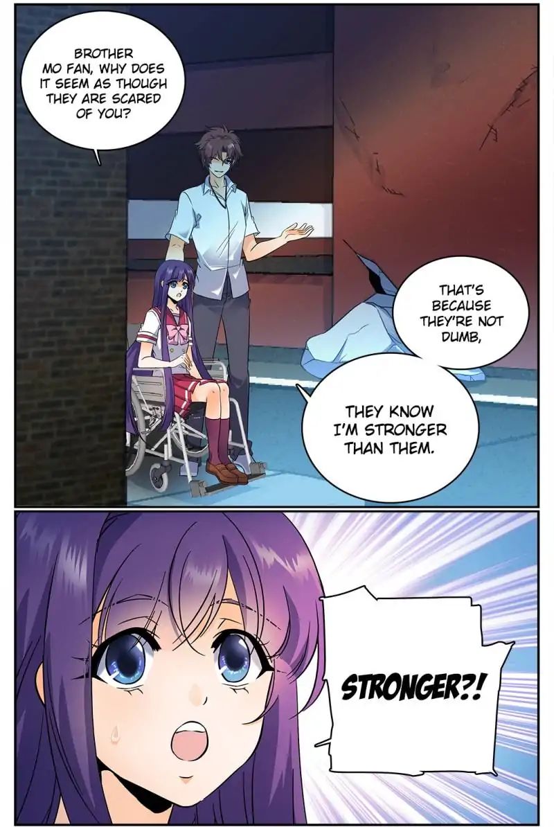 Page 2 of Chapter 98