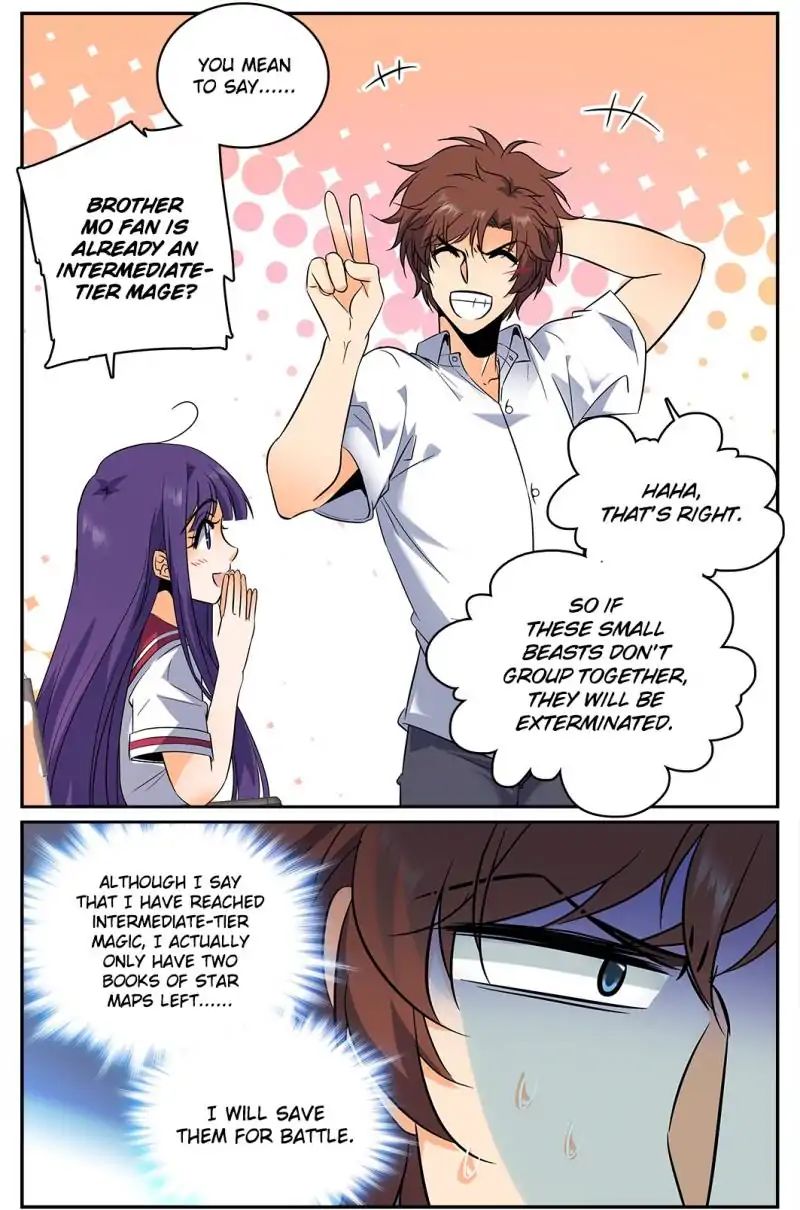 Page 3 of Chapter 98