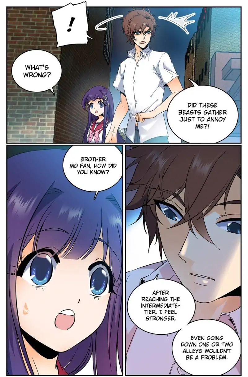 Page 4 of Chapter 98
