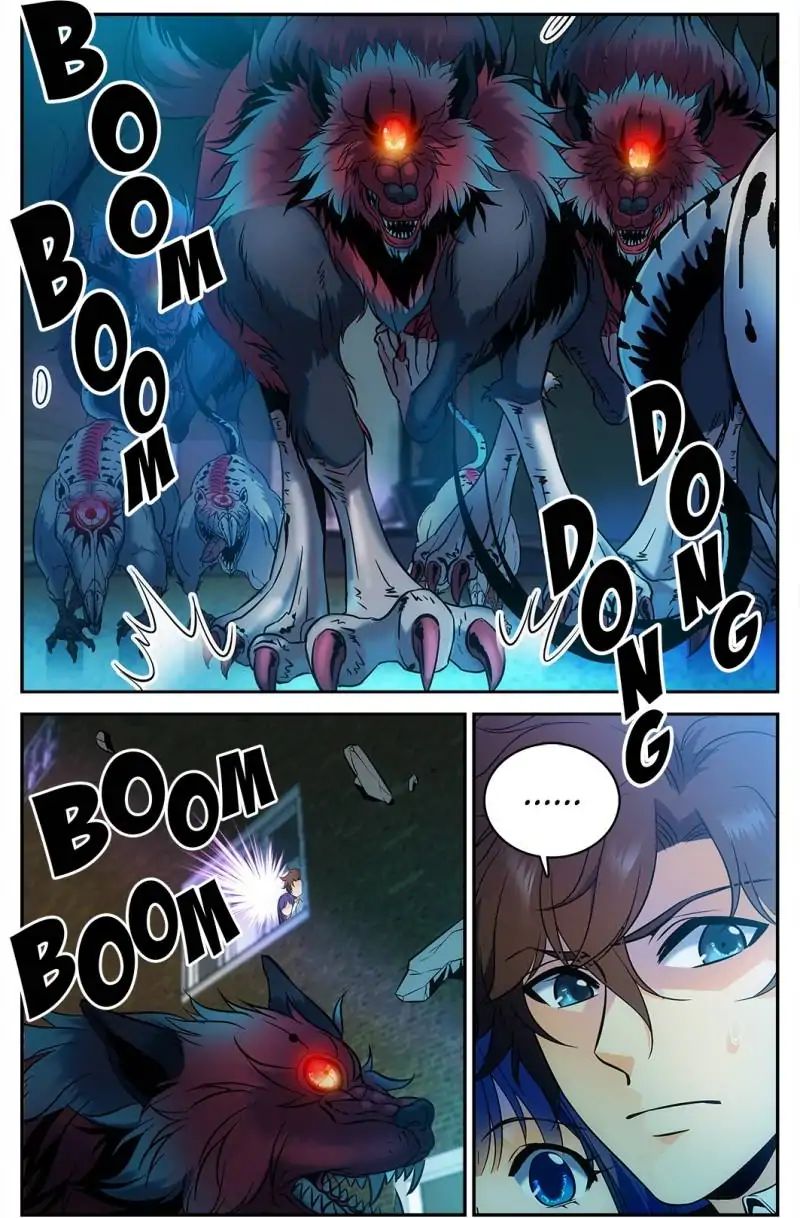 Page 6 of Chapter 98