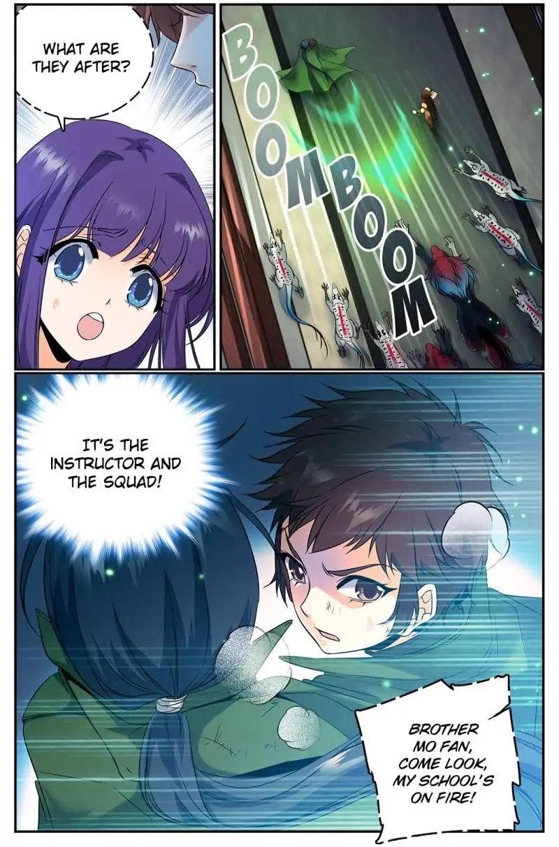 Page 7 of Chapter 98