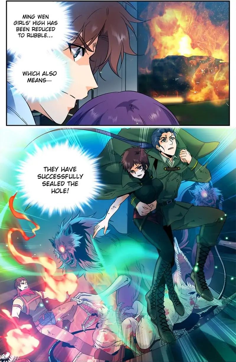 Page 8 of Chapter 98