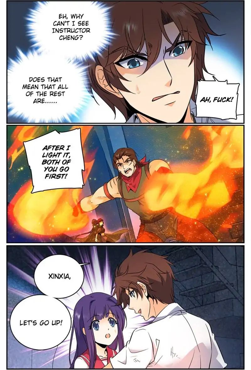Page 9 of Chapter 98