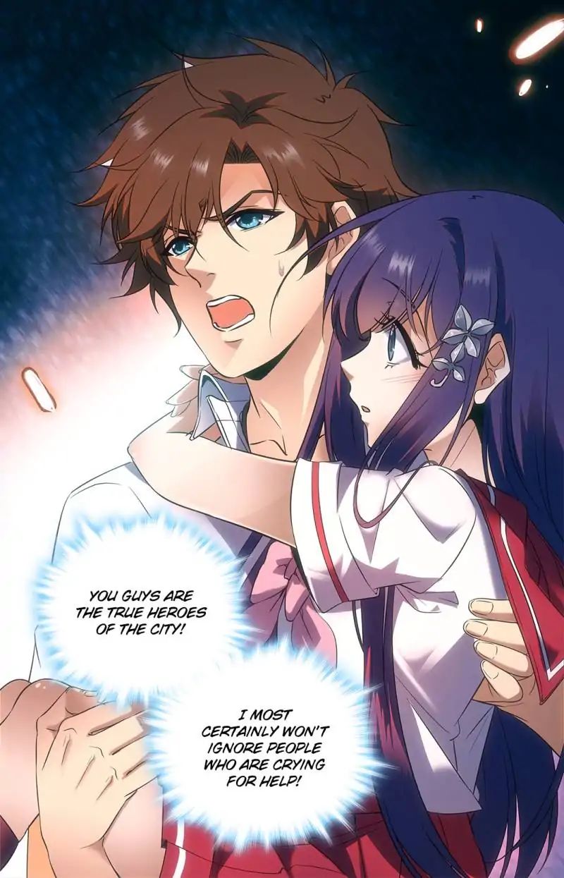 Page 10 of Chapter 98