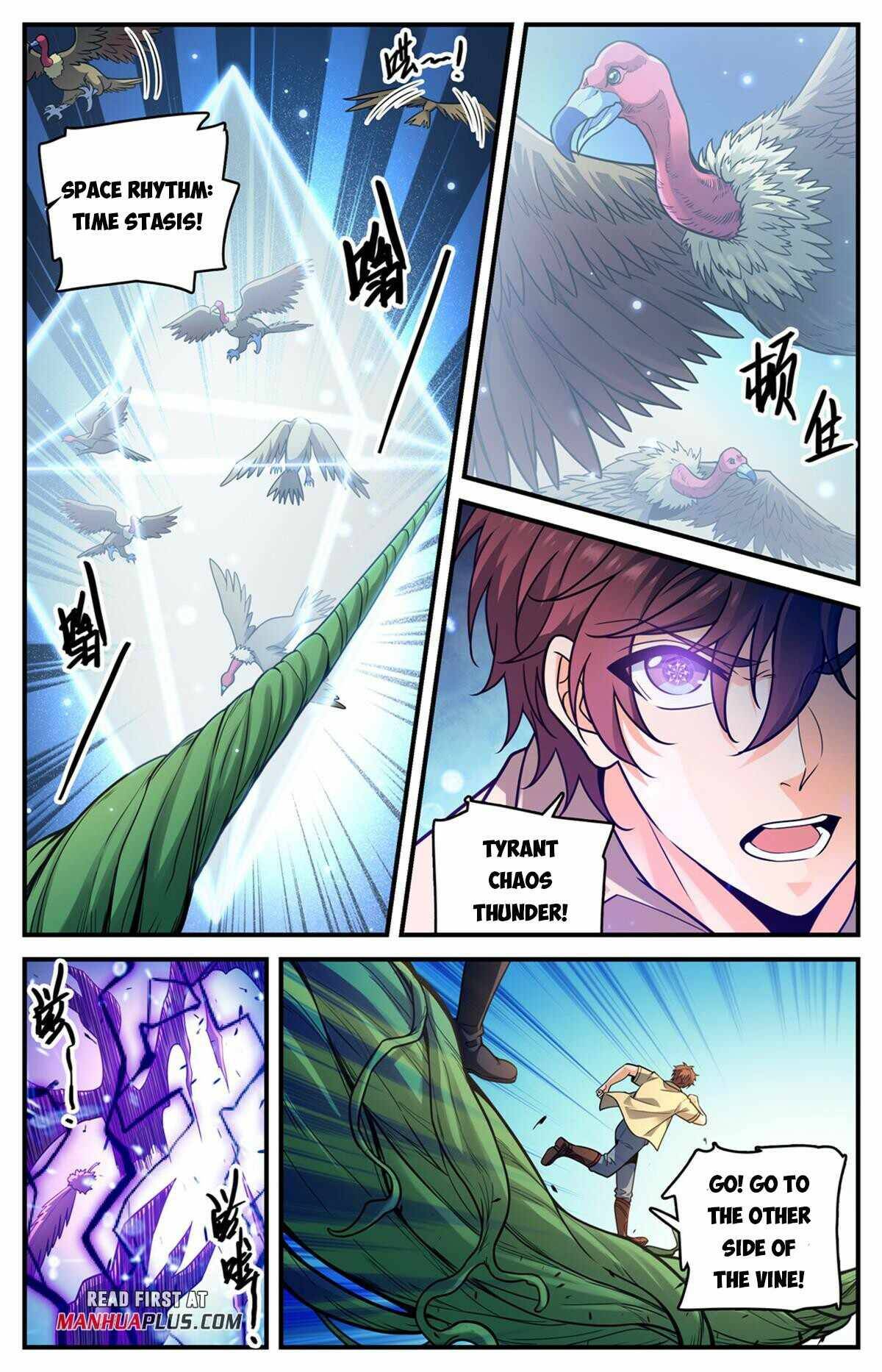 Page 10 of Chapter 980