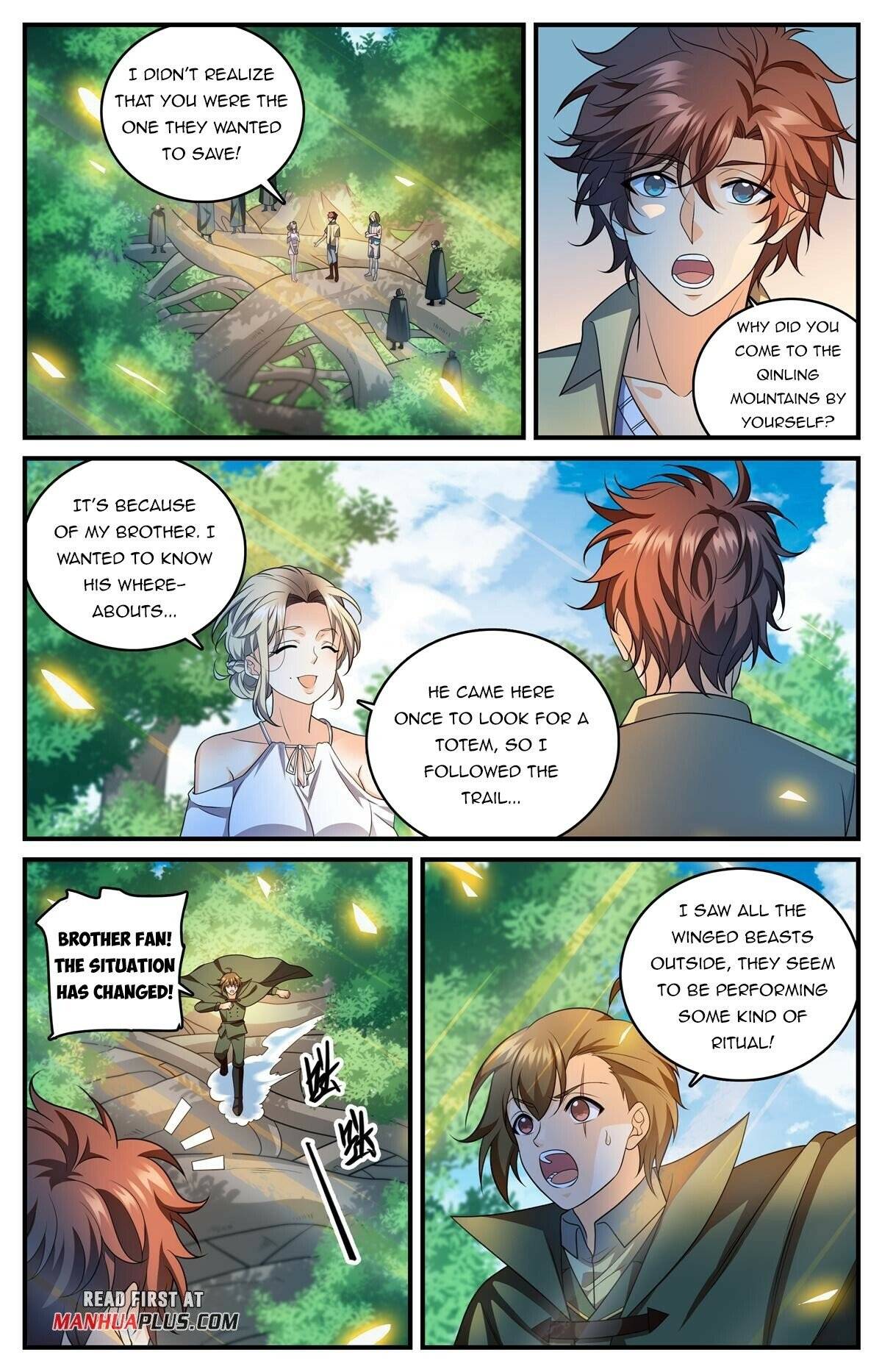 Page 9 of Chapter 982