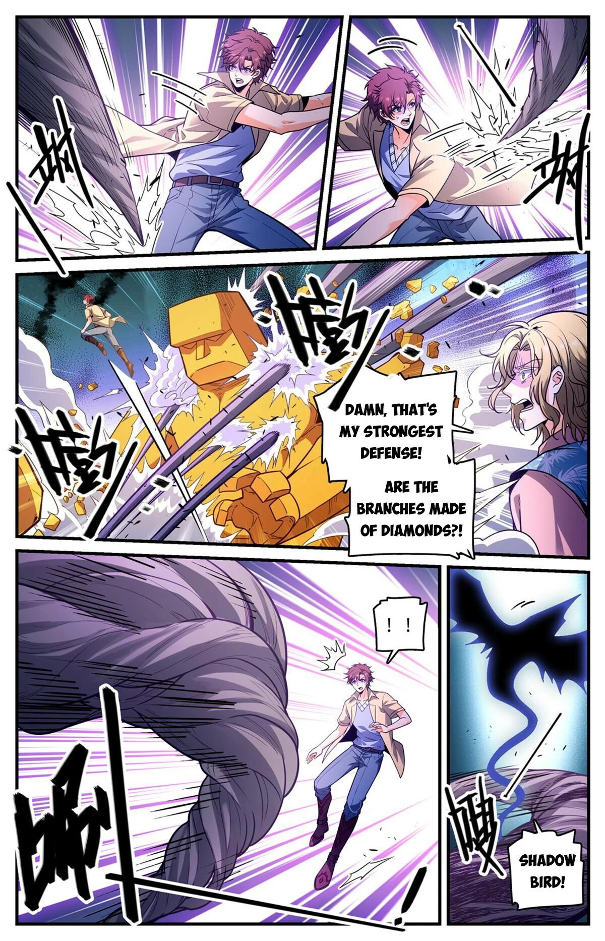 Page 6 of Chapter 983