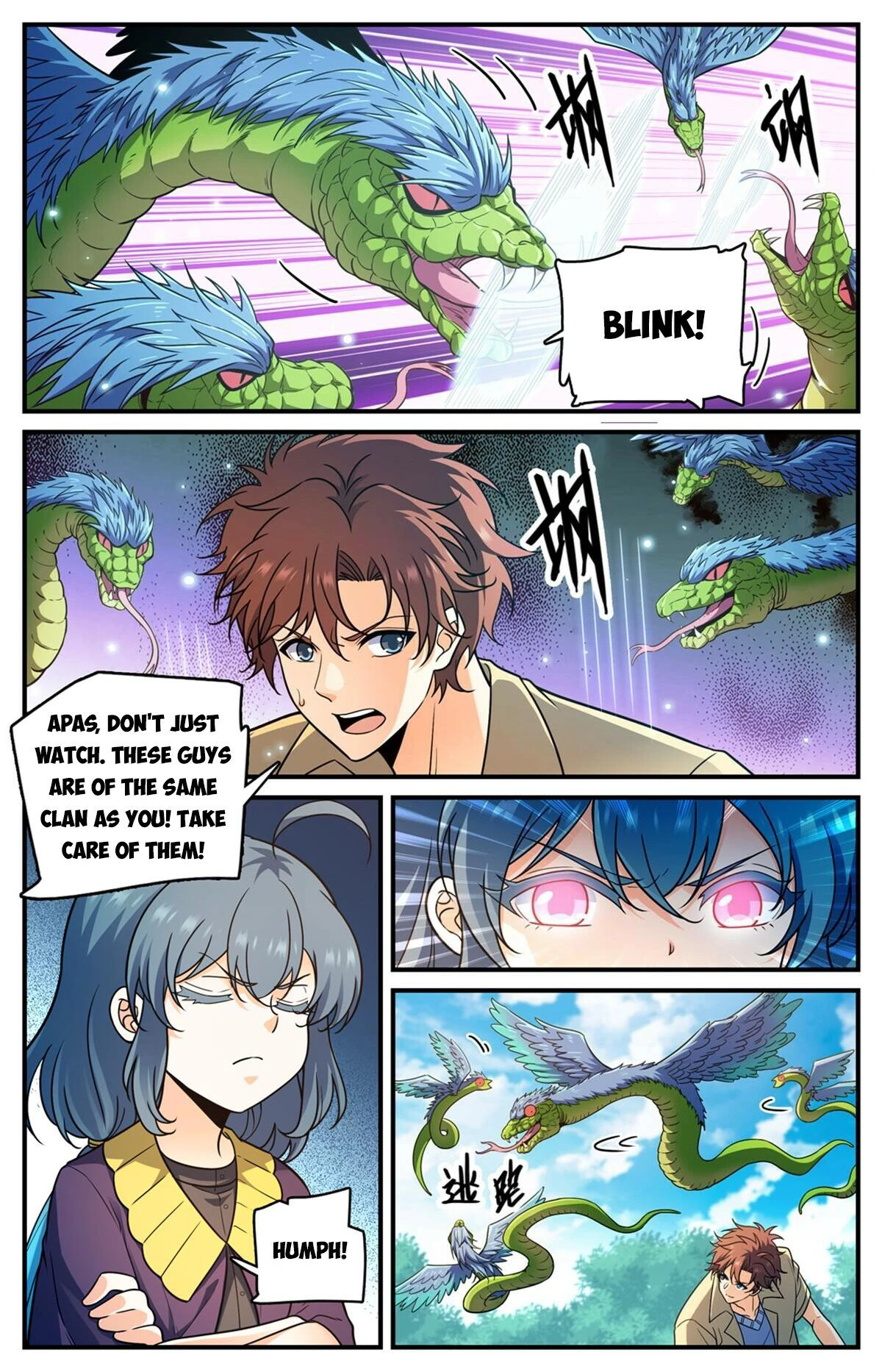 Page 11 of Chapter 983