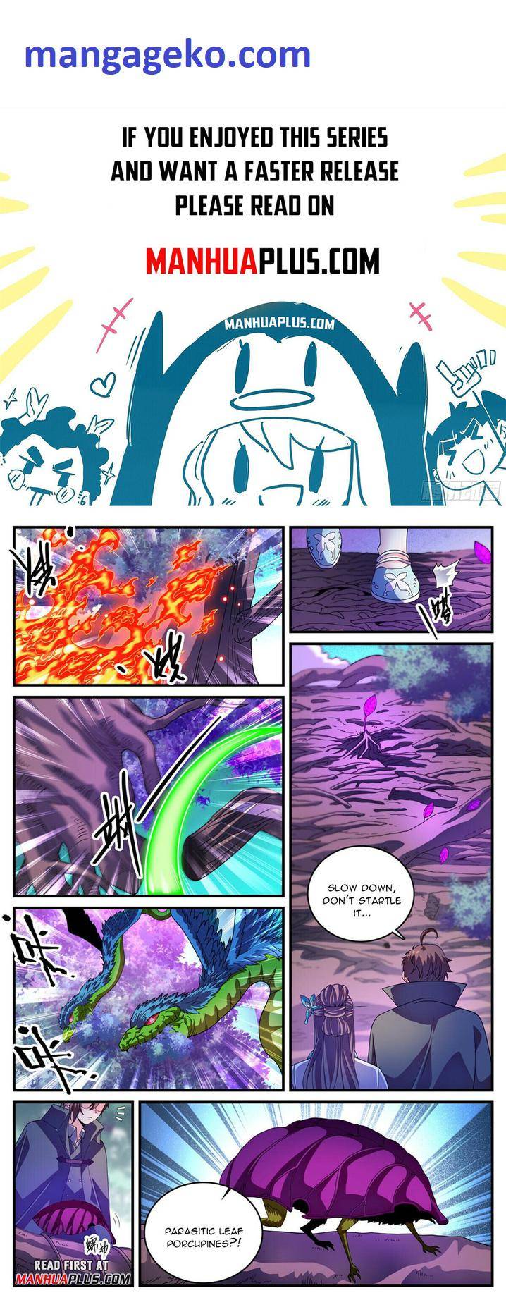 Page 1 of Chapter 984