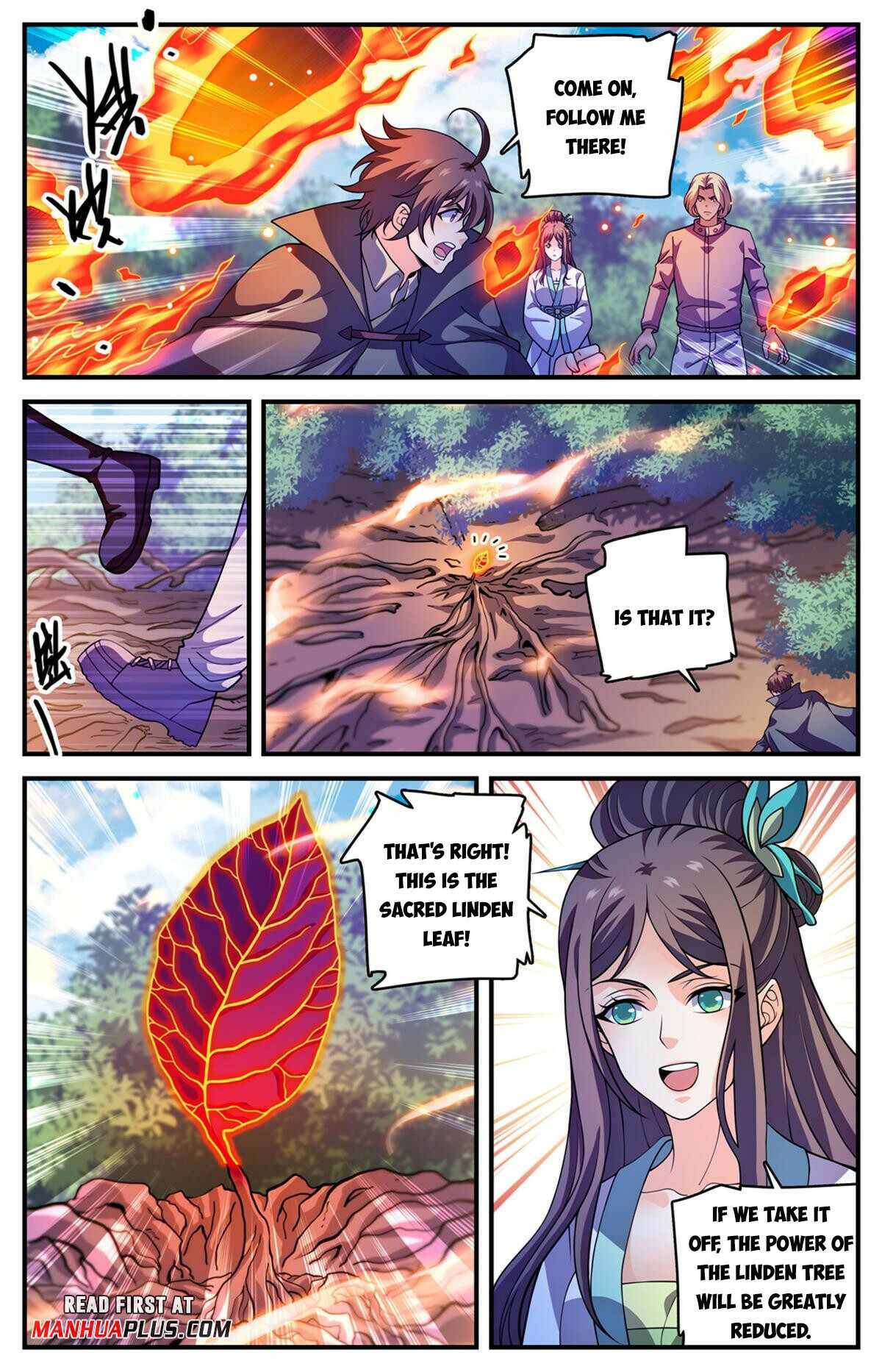 Page 5 of Chapter 984