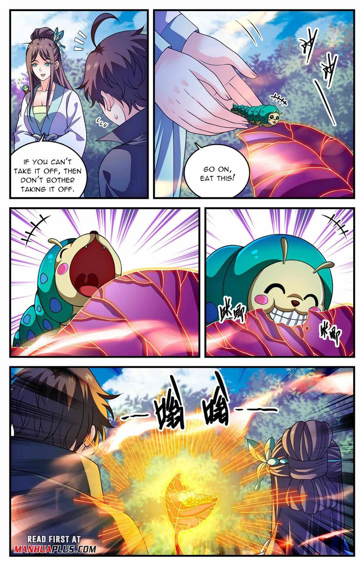 Page 7 of Chapter 984