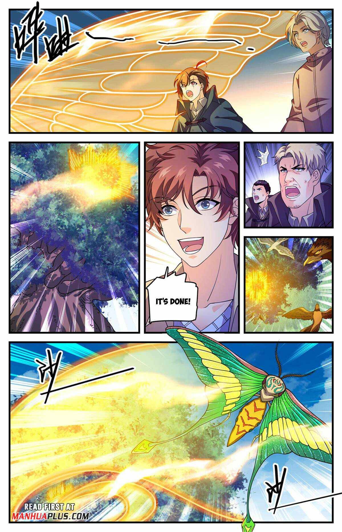 Page 9 of Chapter 984