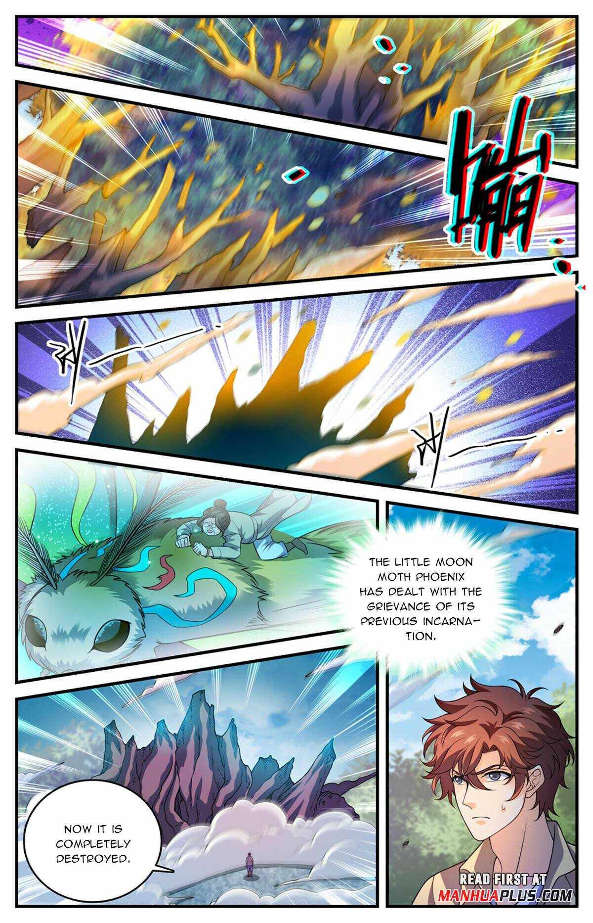Page 11 of Chapter 984