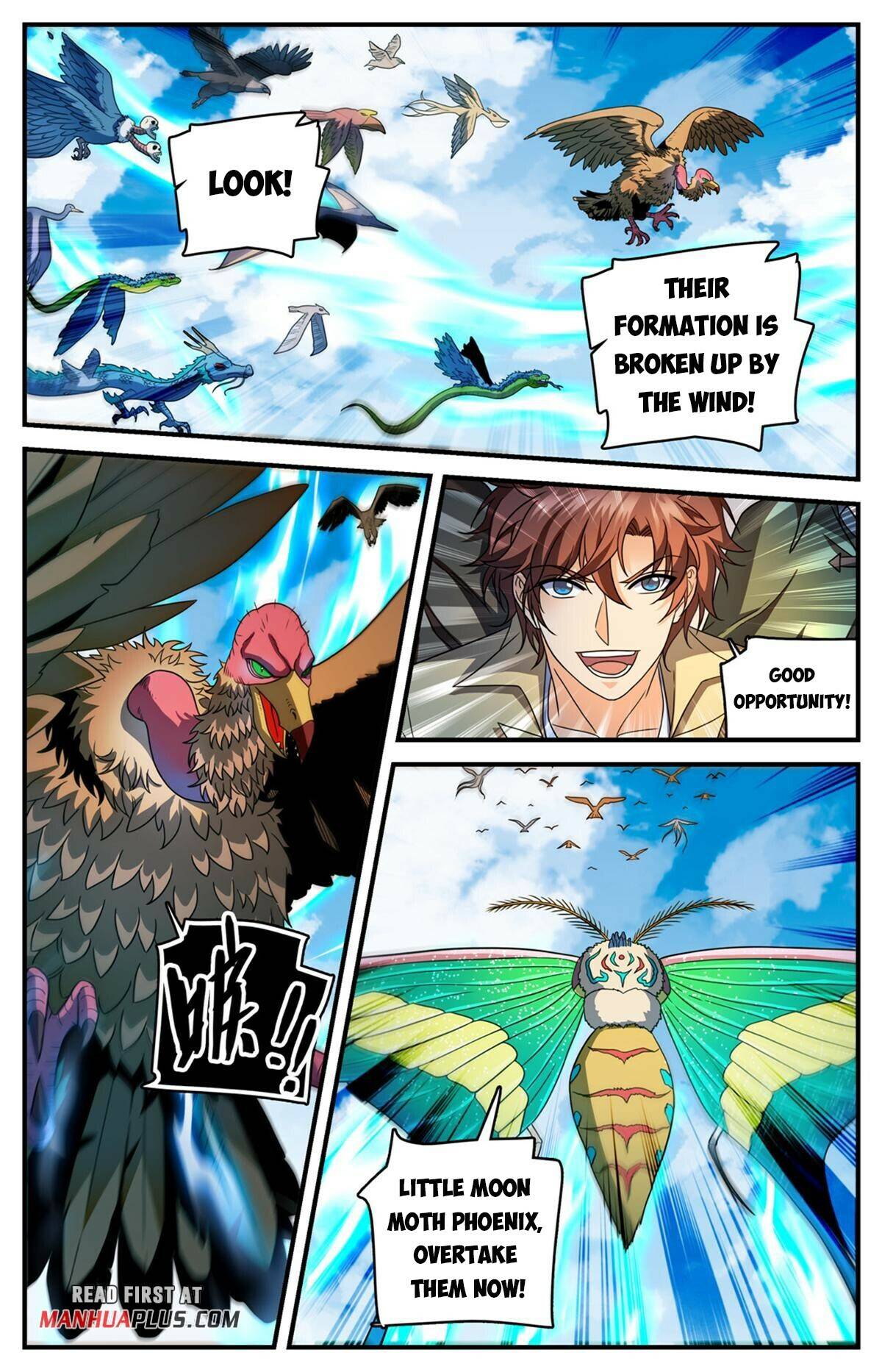 Page 2 of Chapter 986