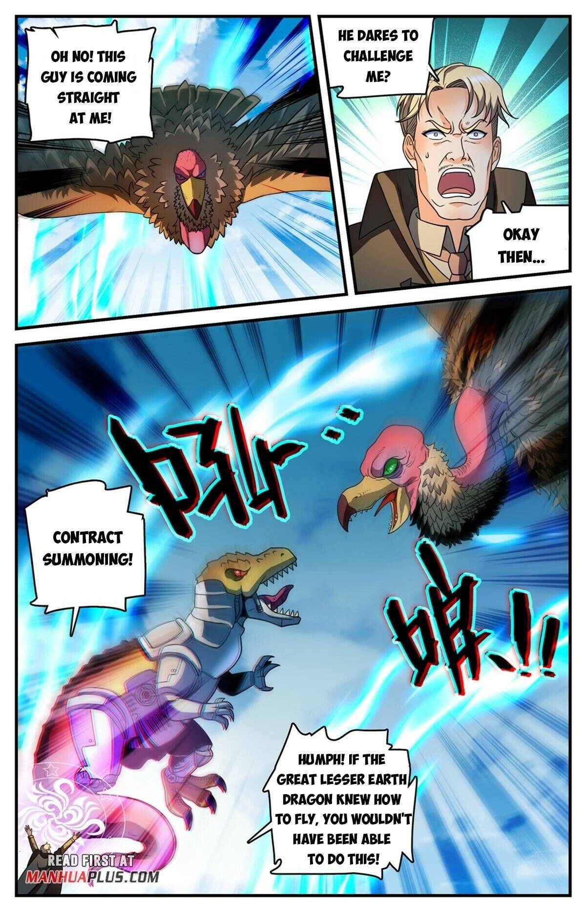 Page 7 of Chapter 986