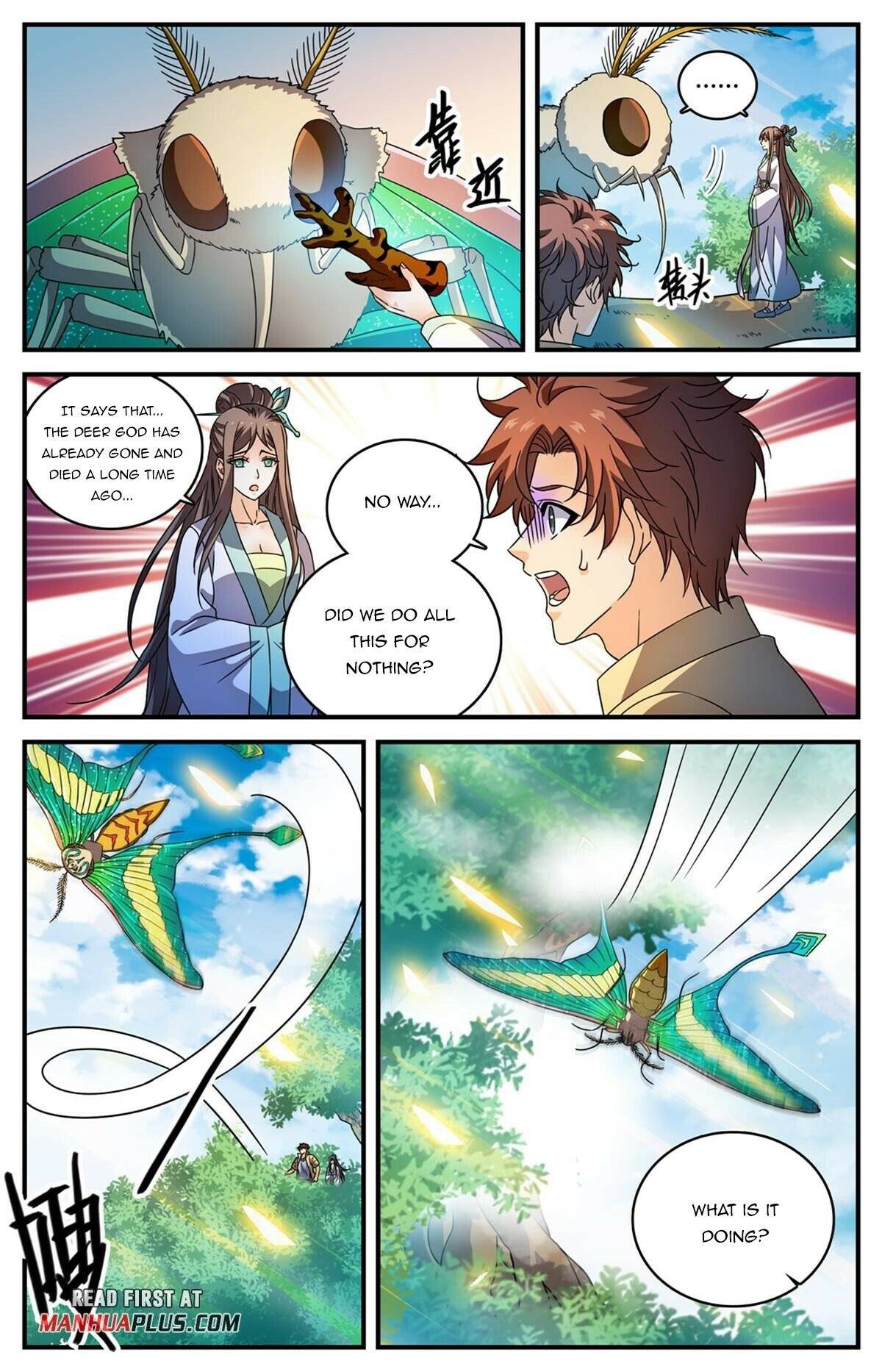 Page 9 of Chapter 987