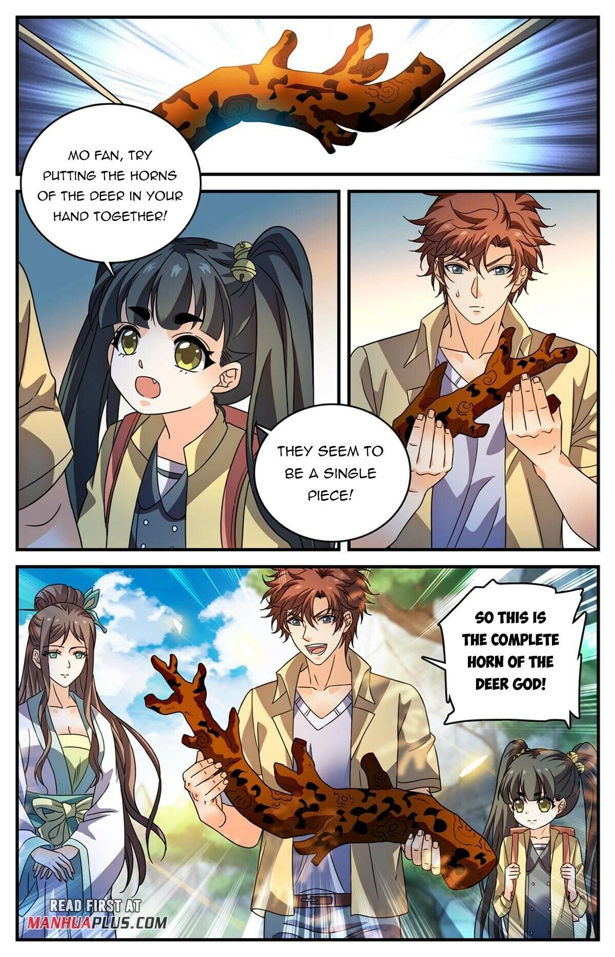 Page 11 of Chapter 987