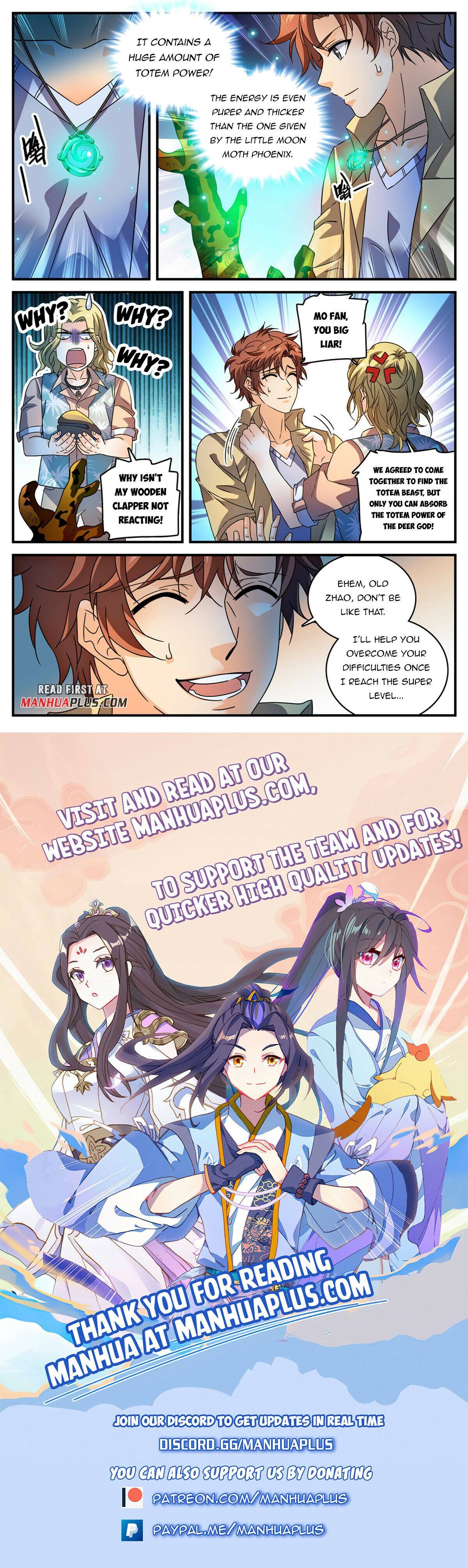 Page 12 of Chapter 987