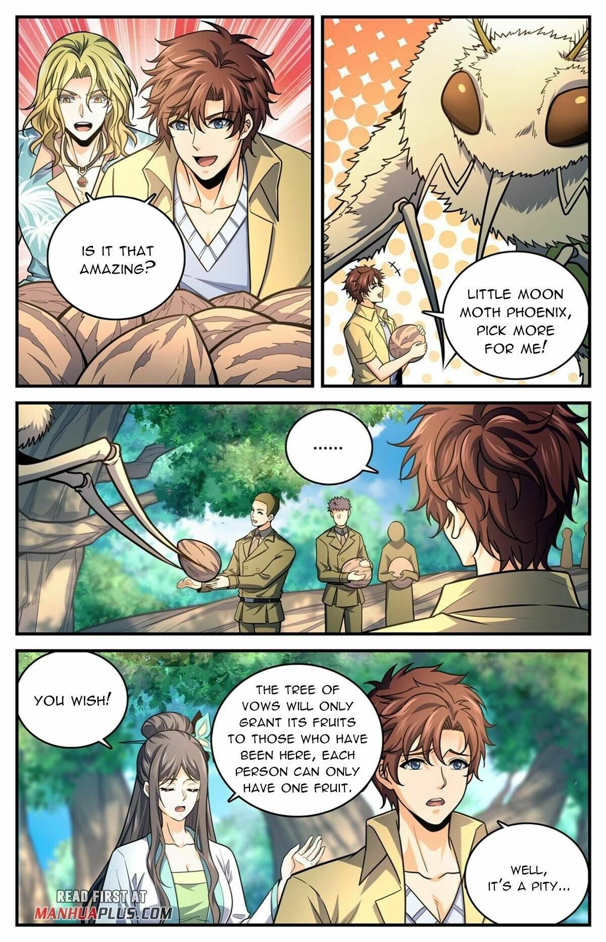 Page 2 of Chapter 988