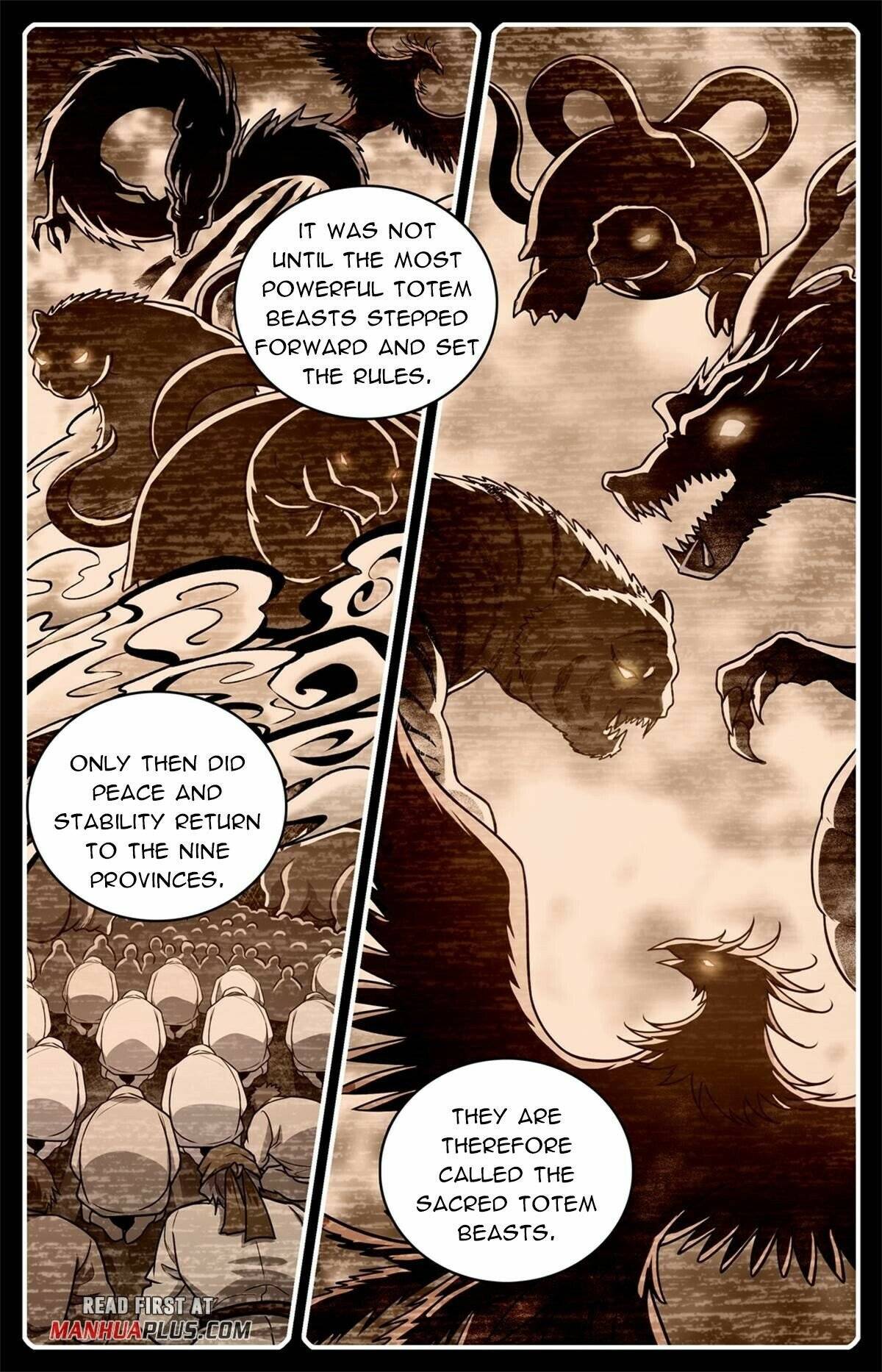 Page 7 of Chapter 988
