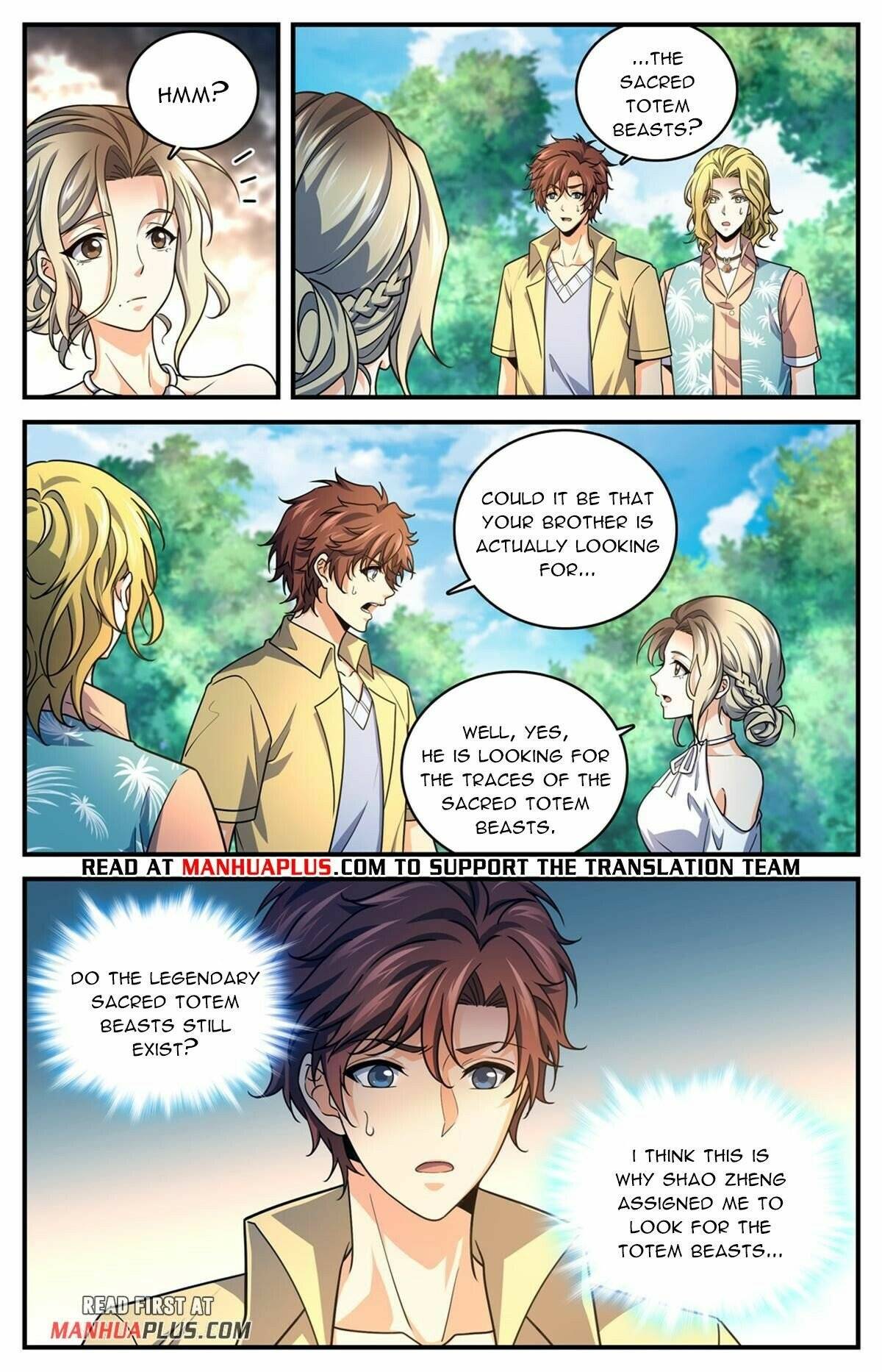 Page 8 of Chapter 988