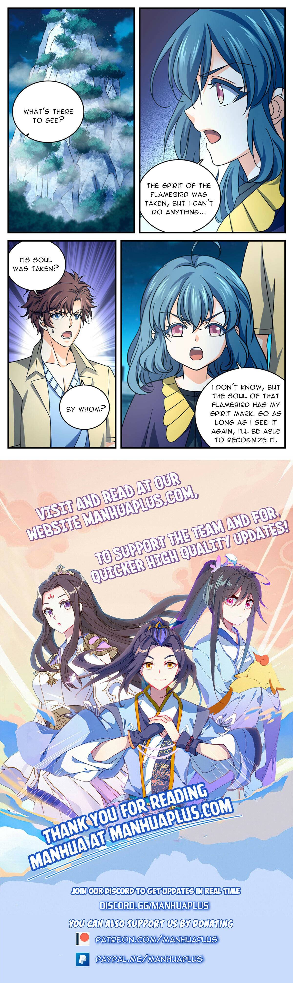 Page 12 of Chapter 989