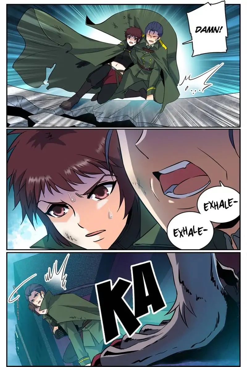 Page 2 of Chapter 99
