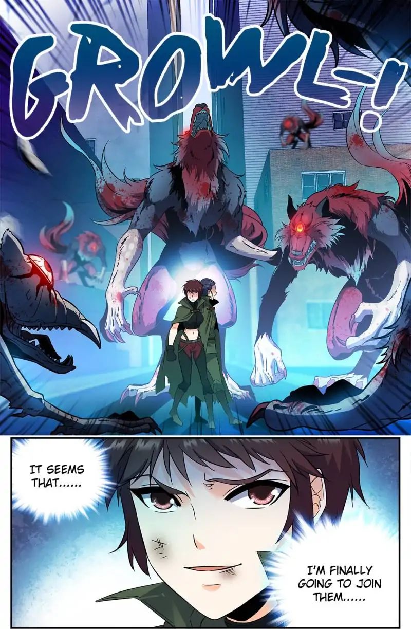 Page 3 of Chapter 99