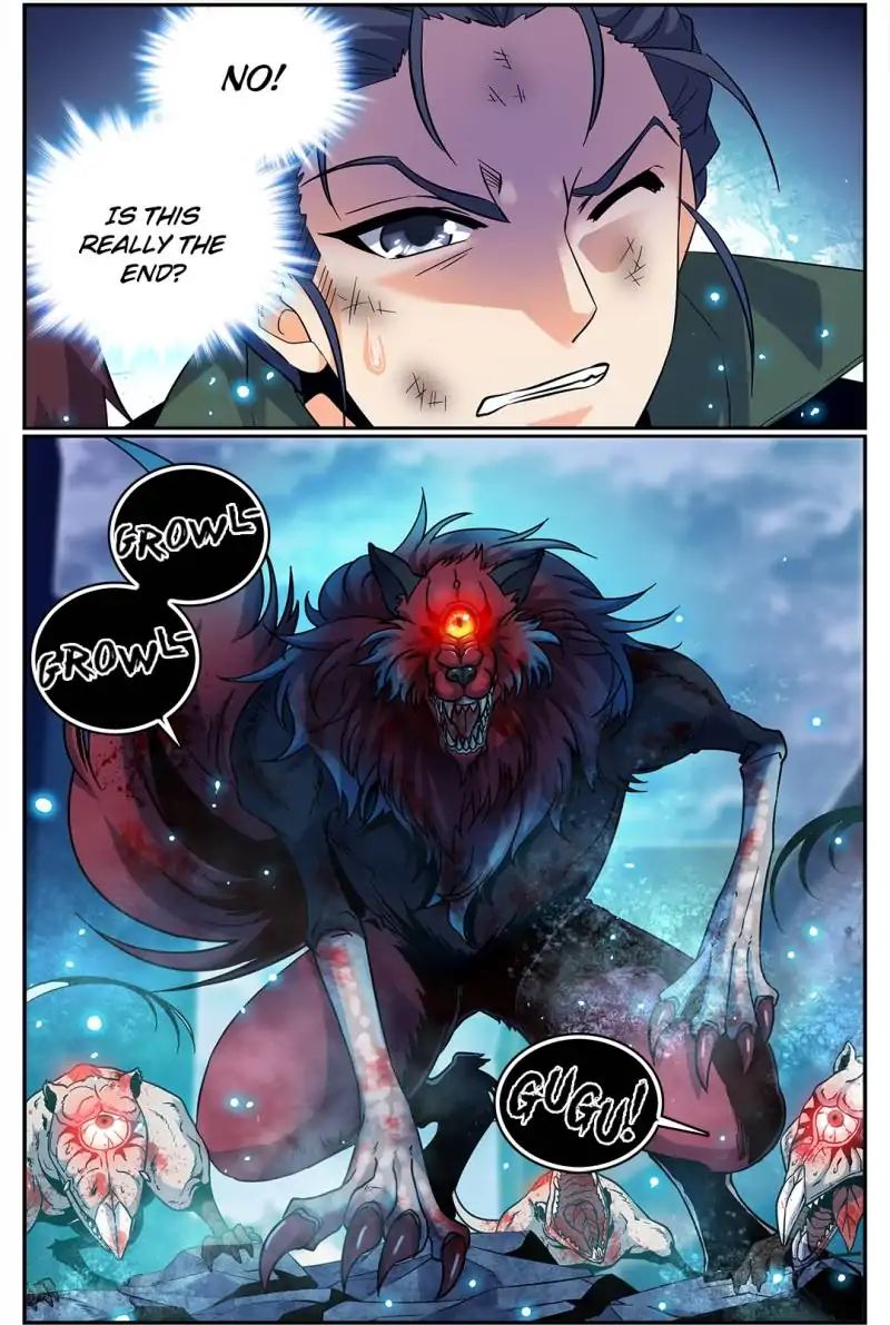 Page 4 of Chapter 99