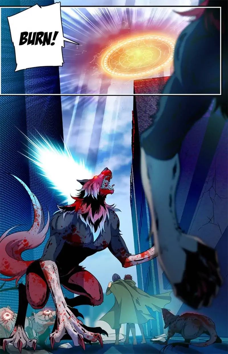 Page 5 of Chapter 99