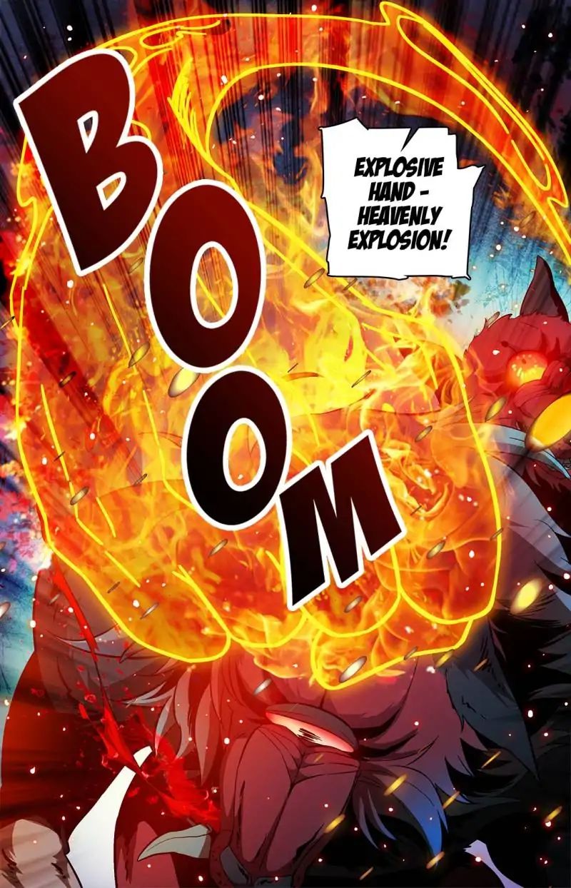 Page 6 of Chapter 99