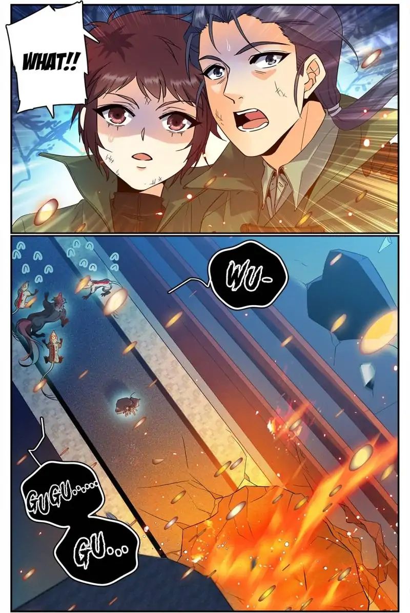 Page 7 of Chapter 99