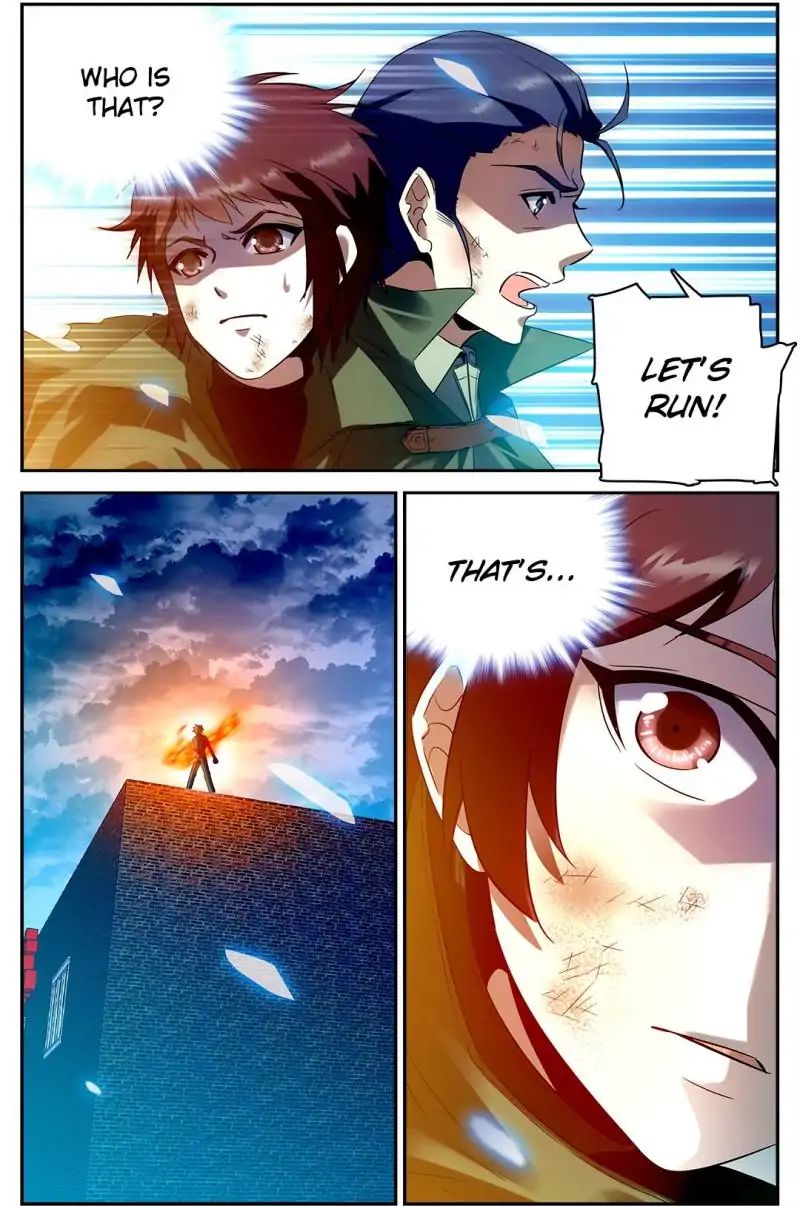 Page 8 of Chapter 99
