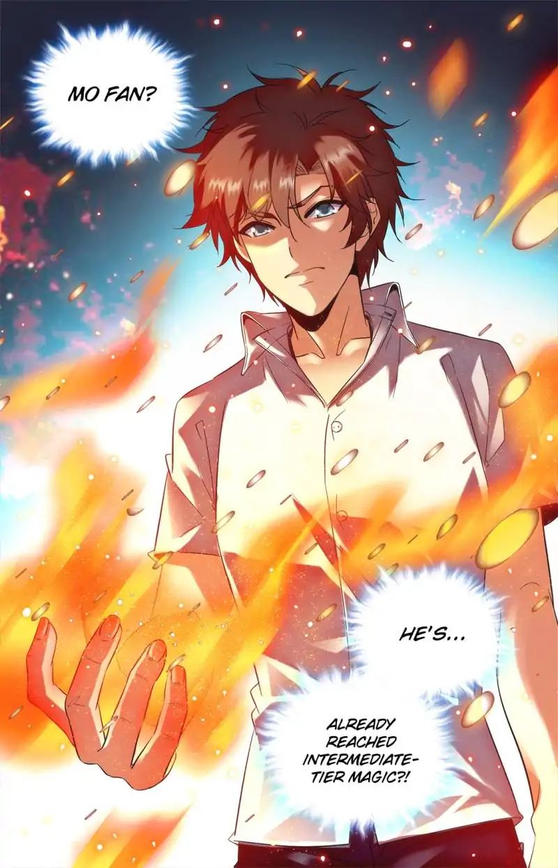 Page 9 of Chapter 99