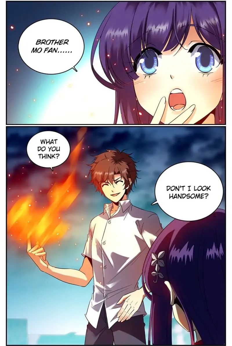 Page 10 of Chapter 99