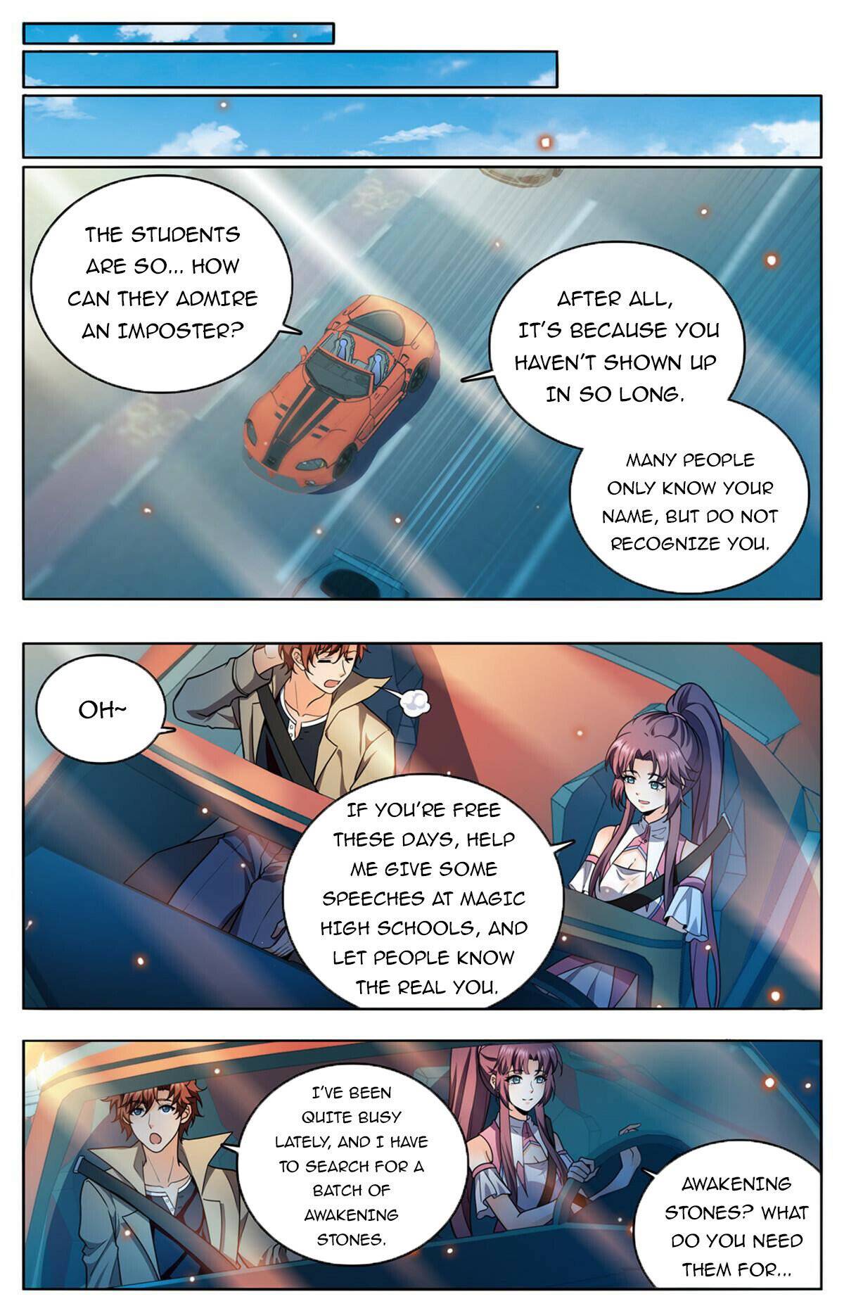 Page 7 of Chapter 990