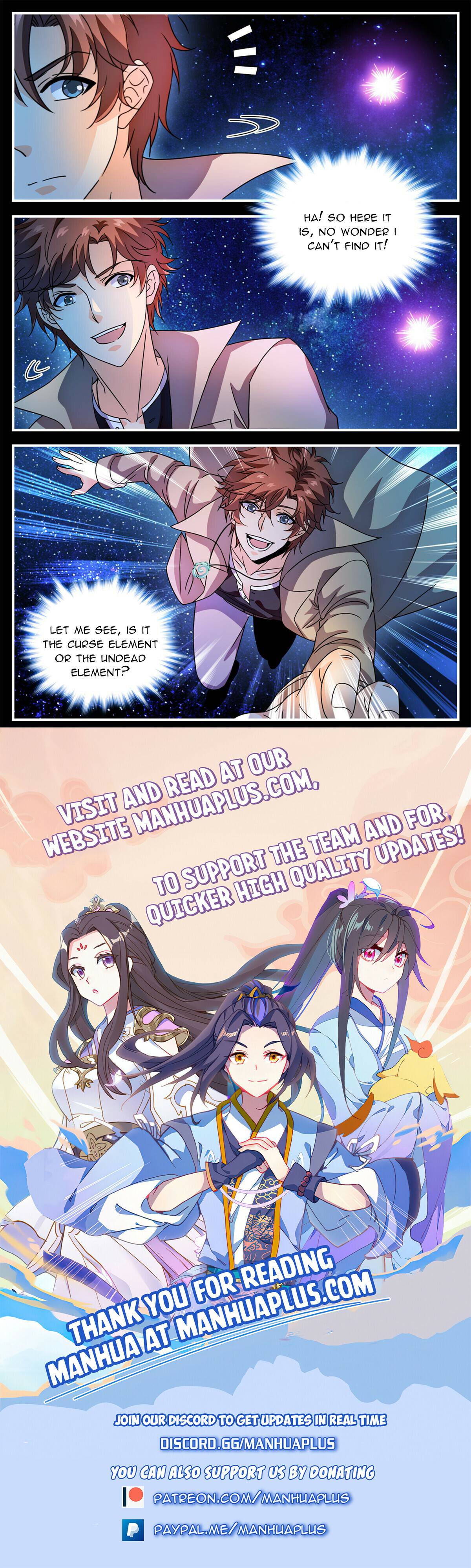 Page 12 of Chapter 991