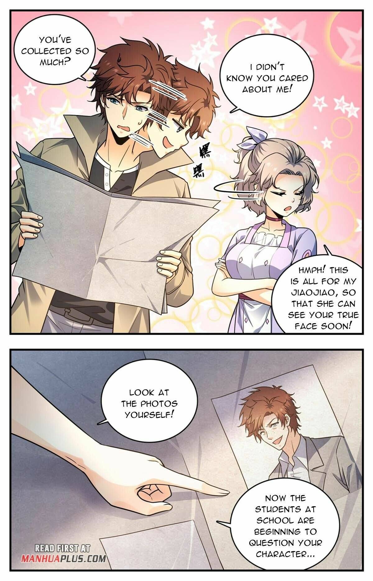 Page 7 of Chapter 993