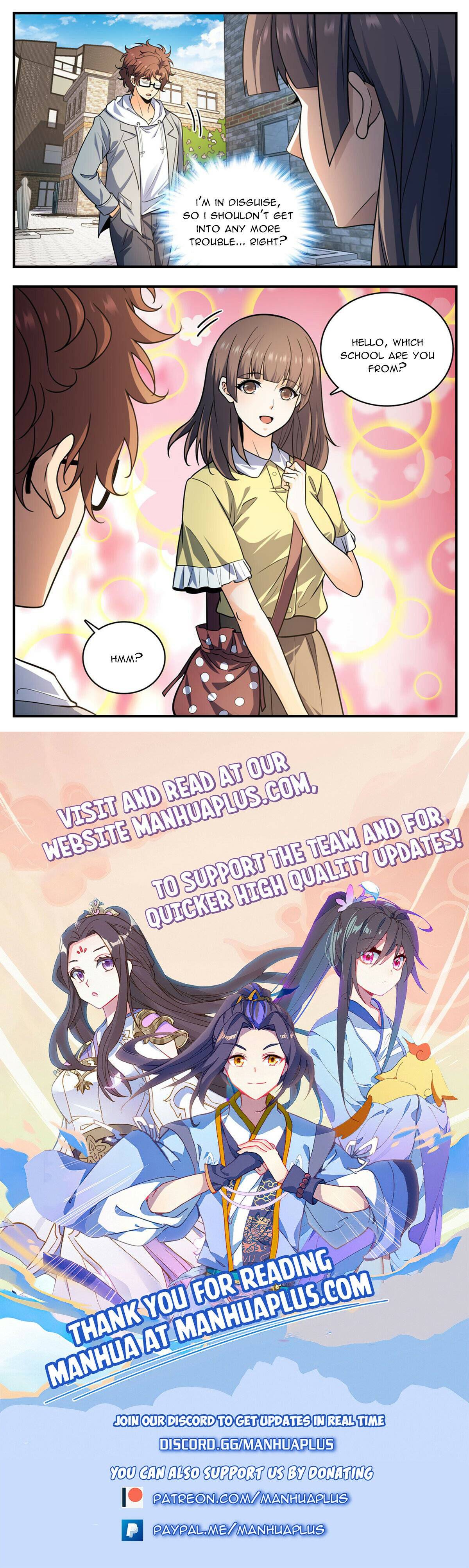 Page 13 of Chapter 993