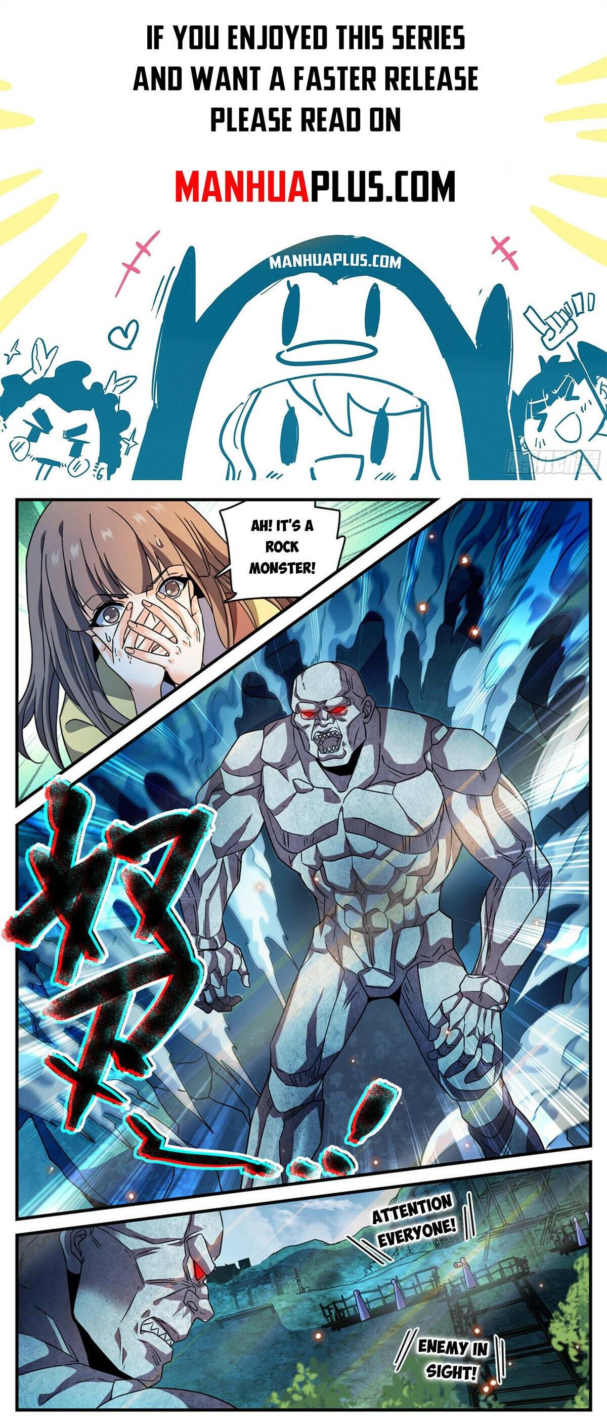 Page 1 of Chapter 995