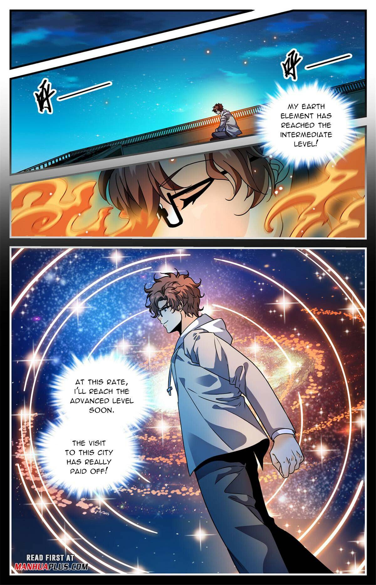 Page 3 of Chapter 995