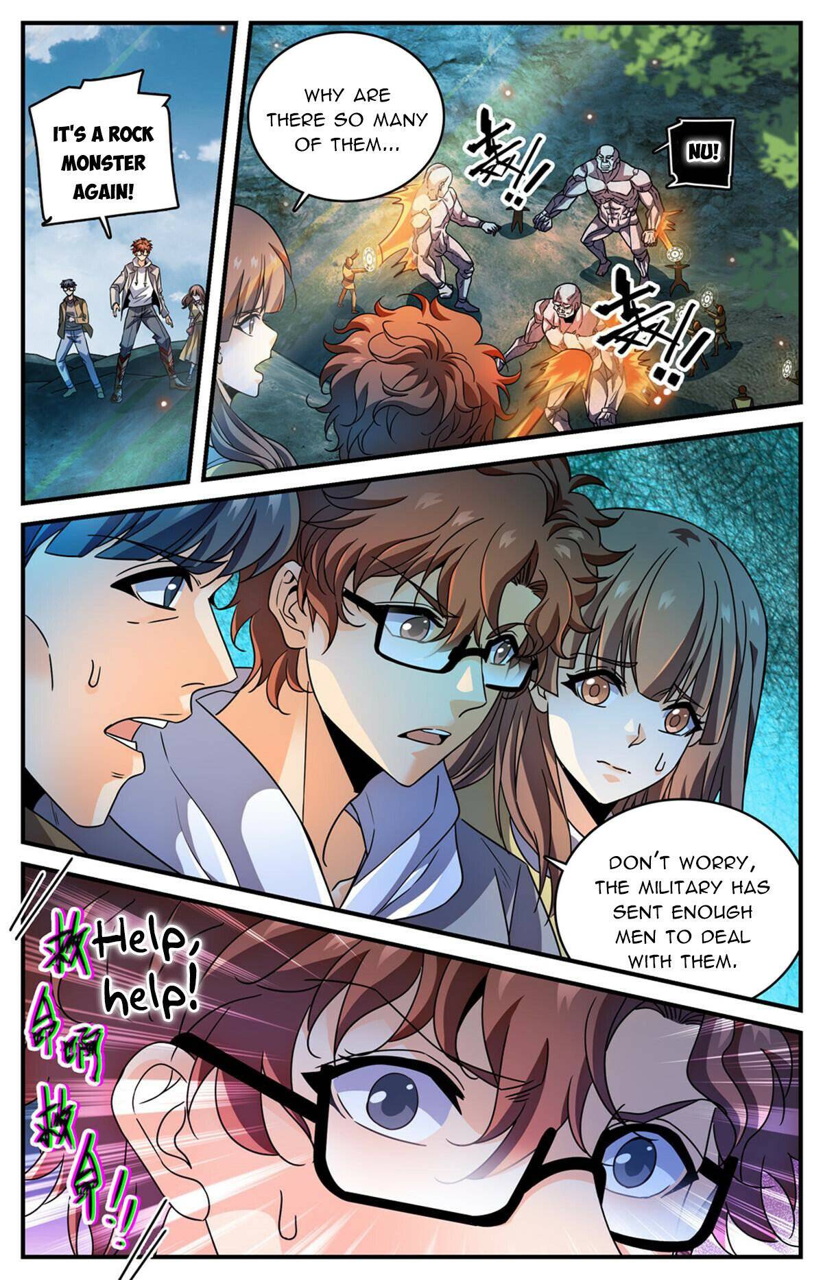 Page 5 of Chapter 995